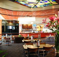 Matthew Flinders Hotel - Kawana Tourism