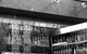 Benny's Bar & Cafe - thumb 1