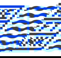 The Left Bank - Kawana Tourism