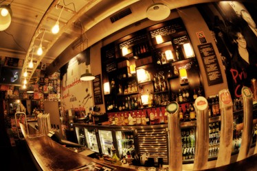 Roxy Hotel - Kawana Tourism 0