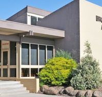 Brougham Arms Hotel - Kawana Tourism