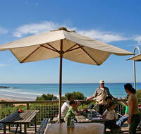 Wye Beach Hotel - Kawana Tourism