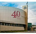 Southern Cross Club Woden - Kawana Tourism