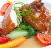 Charlie's - Kawana Tourism