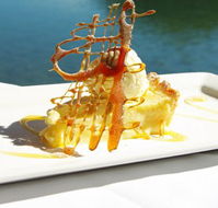 Shearwater Restaurant - Kawana Tourism