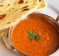 The Tandoori Oven - Kawana Tourism