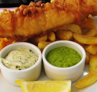The Coffs Hotel - Kawana Tourism
