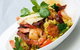 All' Antica Italian Restaurant & Pizzeria - thumb 0
