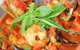All' Antica Italian Restaurant & Pizzeria - thumb 1