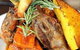 All' Antica Italian Restaurant & Pizzeria - thumb 2