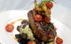 All' Antica Italian Restaurant & Pizzeria - thumb 3