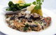 All' Antica Italian Restaurant & Pizzeria - thumb 4