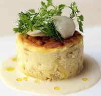 Sails Beach Restaurant  Bar - Kawana Tourism