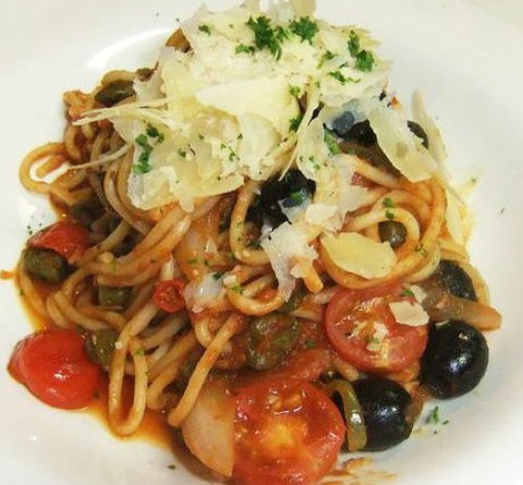 CASA Lounge Bar & Restaurant - Kawana Tourism 0