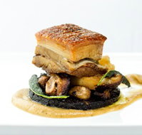 Ciabatta by Damien Tosh - Kawana Tourism