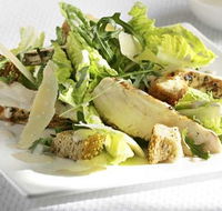 Great Ocean Hotel and Bistro - Kawana Tourism