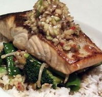 Port Campbell Hotel Craypot Bistro - Kawana Tourism