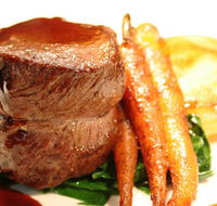 A La Grecque - Kawana Tourism