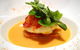 Bluewater Bistro - Darwin Trailer Boat Club - thumb 0