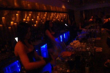Vanity Nightclub - Kawana Tourism 2