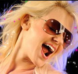 Kay Street Entertainment Venue - Kawana Tourism