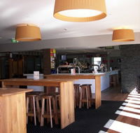The Oxford Bathurst - Kawana Tourism