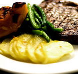 The Millers Inn - Kawana Tourism