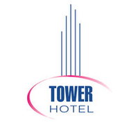 The Tower Hotel - Kawana Tourism