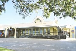Anglesea VIC Kawana Tourism