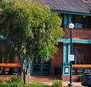 Great Ocean Hotel - Kawana Tourism
