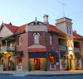 Abermain Hotel - Kawana Tourism