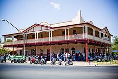Adelong NSW Kawana Tourism