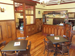 The Altar At Beaufort House - Kawana Tourism 0