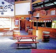 Peter Lalor Hotel - Kawana Tourism