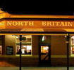 North Britain Hotel - Kawana Tourism