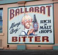 Royal Oak Hotel Ballarat - Kawana Tourism