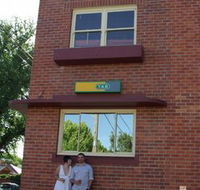 Star Hotel Albury - Kawana Tourism