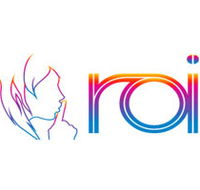 Roi Bar - Kawana Tourism