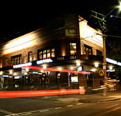 Park View Hotel - Kawana Tourism