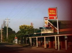 Araluen NSW Kawana Tourism
