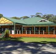 Bemm River Hotel - Kawana Tourism
