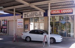Angledale NSW Kawana Tourism