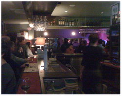 Union Hotel Brunswick - Kawana Tourism 0