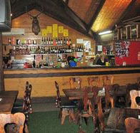 Buxton Hotel - Kawana Tourism