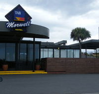 Morwell Hotel - Kawana Tourism