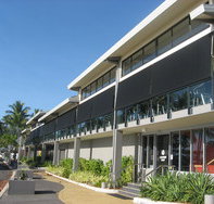 Trinity Beach Tavern - Kawana Tourism