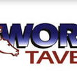 Woree Tavern - Kawana Tourism