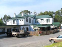 Robin Hood Hotel - Kawana Tourism 0
