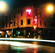 Birmingham Hotel - Kawana Tourism