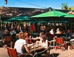 Byron Bay NSW Kawana Tourism